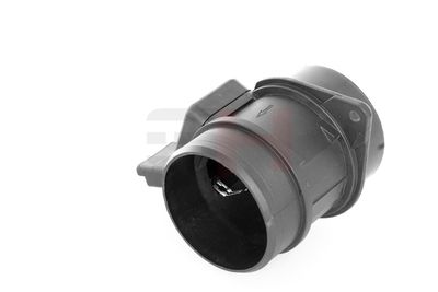 SENZOR DEBIT AER GH GH721936 39