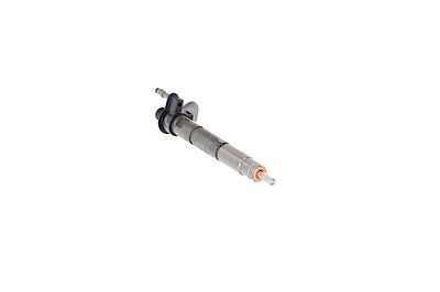 INJECTOR REMANTE 002003002293R 51