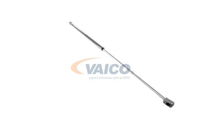 AMORTIZOR PORTBAGAJ VAICO V104699 21