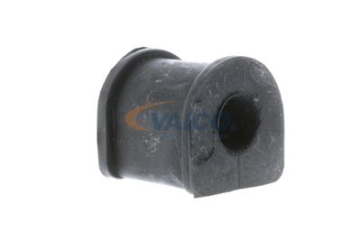 LAGERUNG STABILISATOR VAICO V400329 53