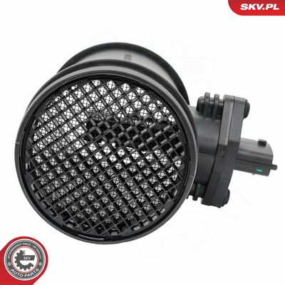 Váha vzduchu / snímač množství protékajícího vzduchu SKV 07SKV261