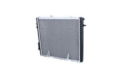 RADIATOR RACIRE MOTOR NRF 507359 30