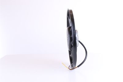 LüFTER MOTORKüHLUNG NISSENS 85638 32
