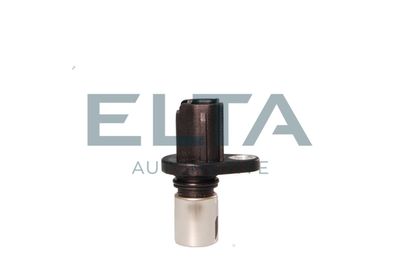 Датчик, положение распределительного вала ELTA AUTOMOTIVE EE0107 для DAIHATSU YRV