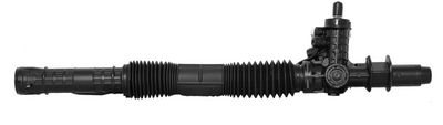 кормилна кутия ELSTOCK 11-0324R