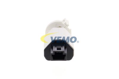 BREMSLICHTSCHALTER VEMO V46730048 48