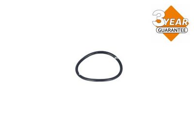 Termostat, kylmedel NRF 725327
