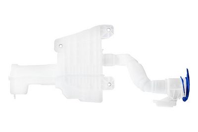 Rezervor apa, spalare parbriz MTR 13311718