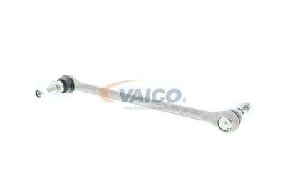 BRAT/BIELETA SUSPENSIE STABILIZATOR VAICO V257008 38