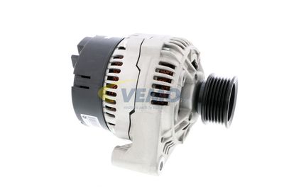 GENERATOR / ALTERNATOR VEMO V301336810 15