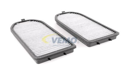 FILTER INNENRAUMLUFT VEMO V20315005 19