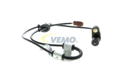 SENZOR TURATIE ROATA VEMO V63720007 53