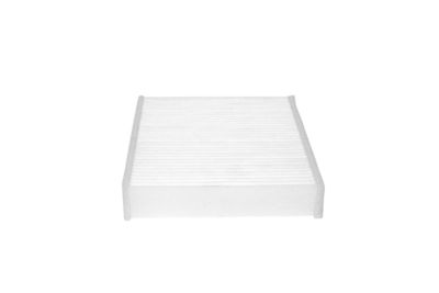 FILTER INNENRAUMLUFT CONTINENTAL 28000212752 7