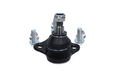 ARTICULATIE SARCINA/GHIDARE Kavo Parts SBJ10032 2