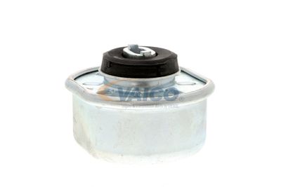 LAGERUNG MOTOR VAICO V101324 44