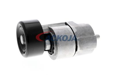 INTINZATOR CUREA CUREA DISTRIBUTIE ACKOJA A520226 56