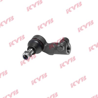 накрайник на напречна кормилна щанга KYB KTR4382