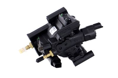 POMPA DE INALTA PRESIUNE REMANTE 002002000505R 26