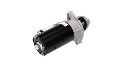 STARTER REMANTE 011001000053R 39