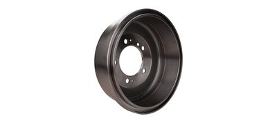 Bremsetromle HELLA 8DT 355 302-551