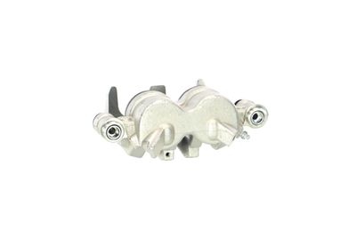 ETRIER FRANA REMANTE 012001000368R 21