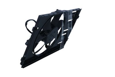 VENTILATOR RADIATOR NRF 47985 17