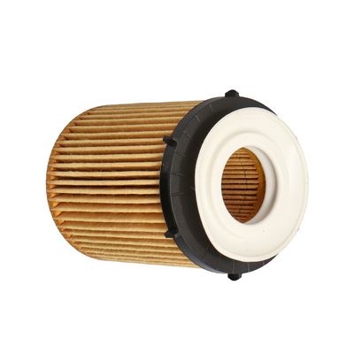 ÖLFILTER DR!VE+ DP1110110242 6