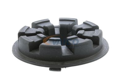 RULMENT SARCINA SUPORT ARC VAICO V460749 15