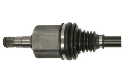 Drivaksel POINT GEAR PNG76503