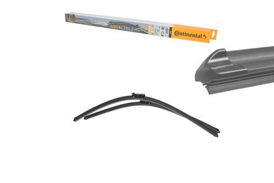 WISCHBLATT CONTINENTAL 2800011252280 50