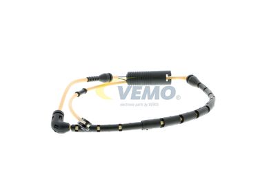 WARNKONTAKT BREMSBELAGVERSCHLEIß VEMO V48720004 36