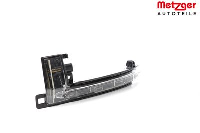 BLINKLEUCHTE METZGER AUTOTEILE 2080131 34