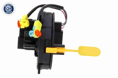 ARC SPIRALA AIRBAG VEMO V51720319 7