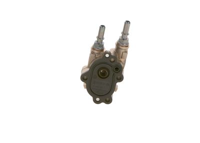 BOSCH Kraftstoffpumpe