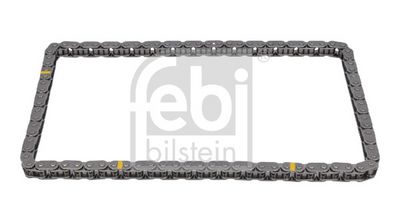 Łańcuch rozrządu FEBI BILSTEIN 198497