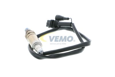 SONDA LAMBDA VEMO V10760026 20