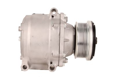 COMPRESOR CLIMATIZARE WALKER WCP01087 1