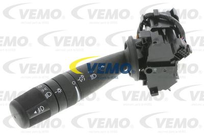 Выключатель на рулевой колонке VEMO V33-80-0009 для JEEP COMMANDER