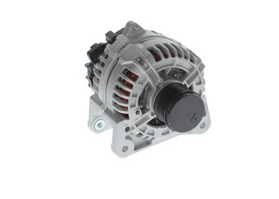 GENERATOR BOSCH 1986A00835 20