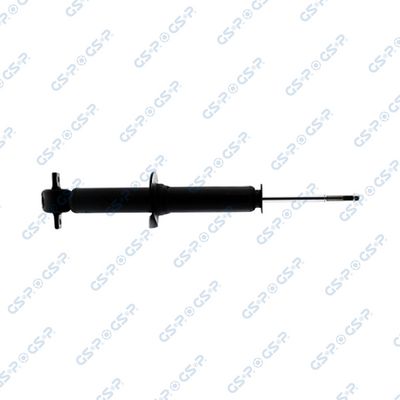 амортисьор GSP 32162960