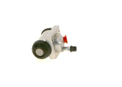360 Grad Ansicht 20