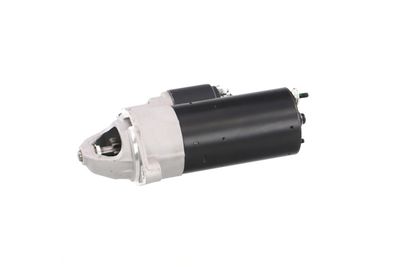 STARTER REMANTE 011001000735R 12