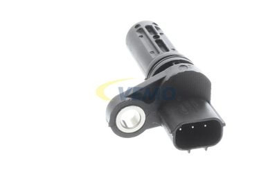 SENZOR IMPULSURI ARBORE COTIT VEMO V26720065 45
