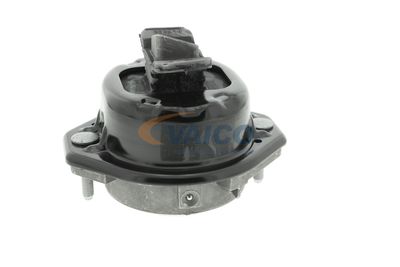 SUPORT MOTOR VAICO V200595 33