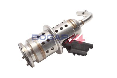 MODUL DOZARE INJECTIE ADITIV BOGAP P1835100 2