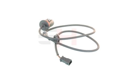 SENZOR TURATIE ROATA GH GH714701 28