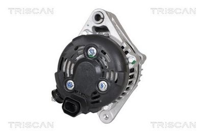 GENERATOR / ALTERNATOR TRISCAN 831069010 4