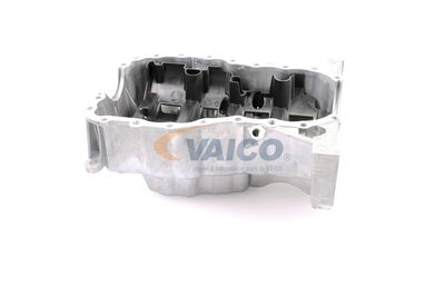 ÖLWANNE VAICO V460836 12