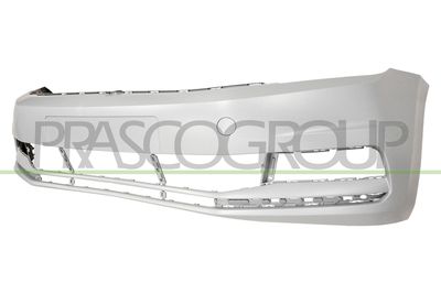 TAMPON PRASCO VG7211001
