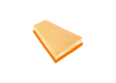 LUFTFILTER BOSCH 1457433320 27